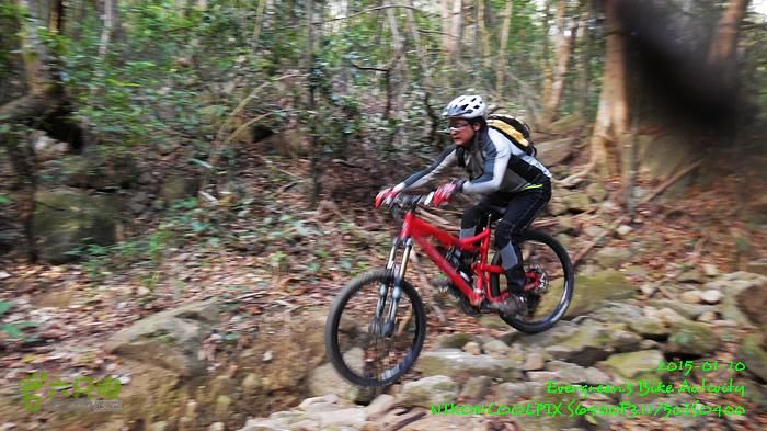 2015 01 10 – 900M、古田DSCN3631