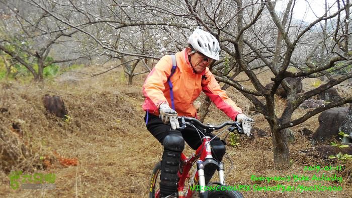 2015 01 11 - 500M、花樹下水庫DSCN3713