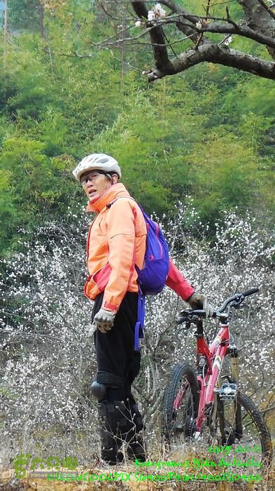 2015 01 11 - 500M、花樹下水庫DSCN3724RS