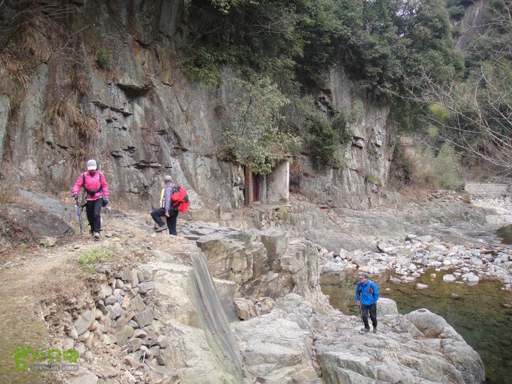 洞坑-磻溪-陶坑-姜家山-洞坑DSC03204