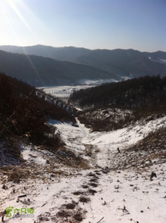 皇顶山小环IMG_3442