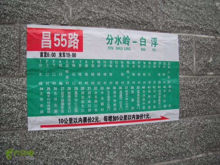 暖水面-松树沟-大岭沟-边墙子-锥臼峪DSCF5235