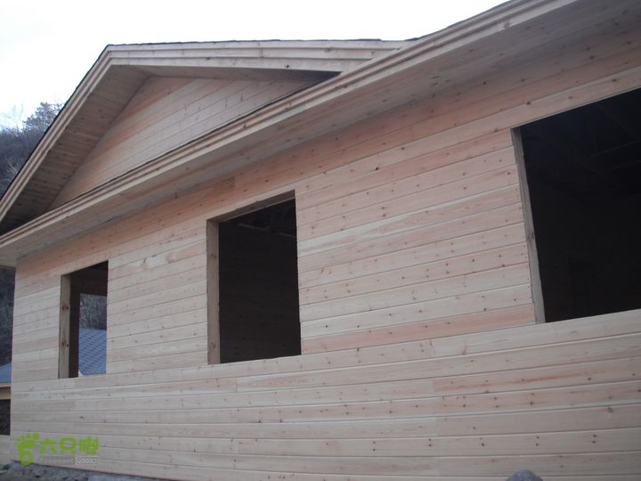 暖水面-松树沟-大岭沟-边墙子-锥臼峪DSCF5151