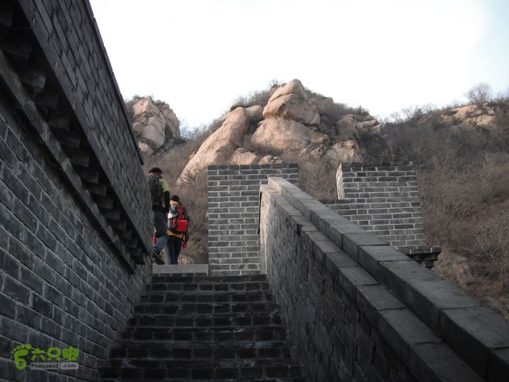 暖水面-松树沟-大岭沟-边墙子-锥臼峪DSCF5207