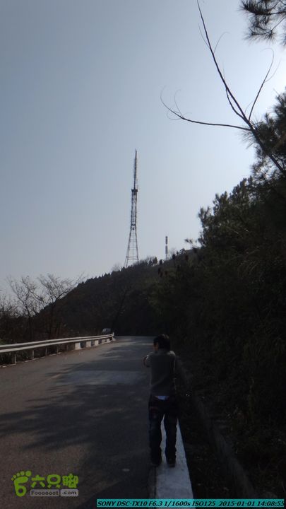 20150101-尧山(公路上航专下)DSC04307