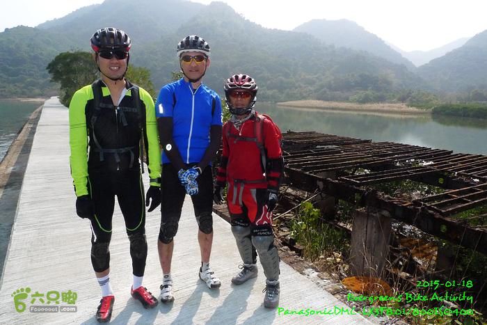 2015 01 18 荔枝窩、鎖羅盤、洪水橋P1180522