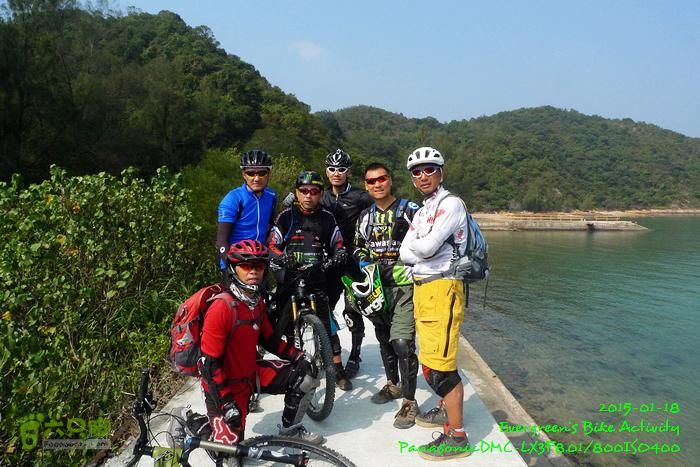 2015 01 18 荔枝窩、鎖羅盤、洪水橋P1180525