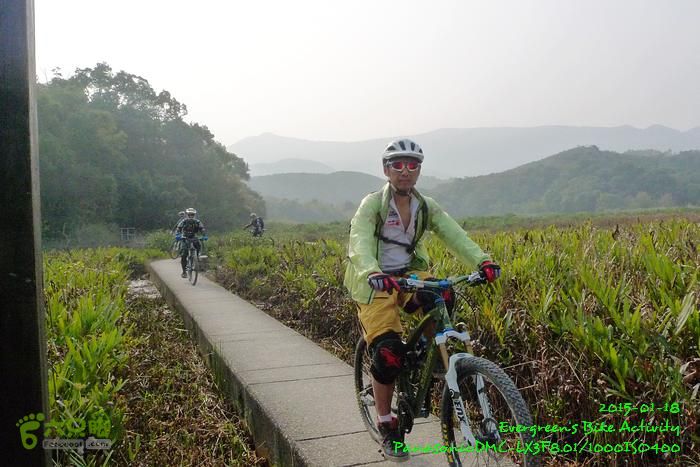 2015 01 18 荔枝窩、鎖羅盤、洪水橋P1180456