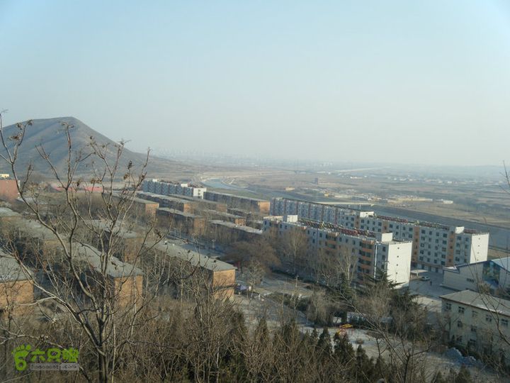 1.21紫山红山明山穿越dscf0055_脚印_永年县_六只脚