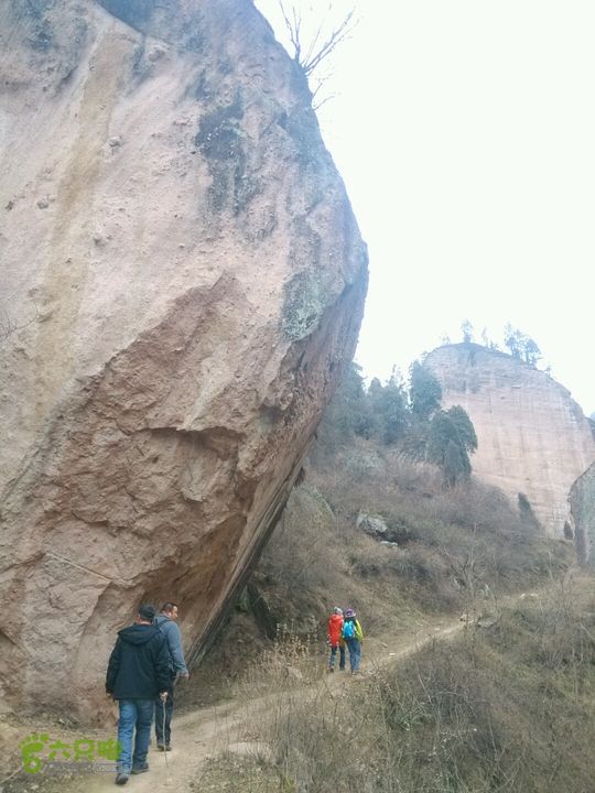 新民九龙山2015-01-24 14:59:07