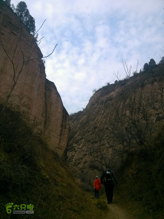 新民九龙山2015-01-24 14:59:26