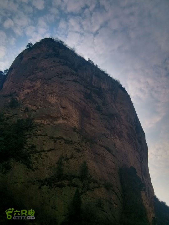 新民九龙山2015-01-24 15:01:03