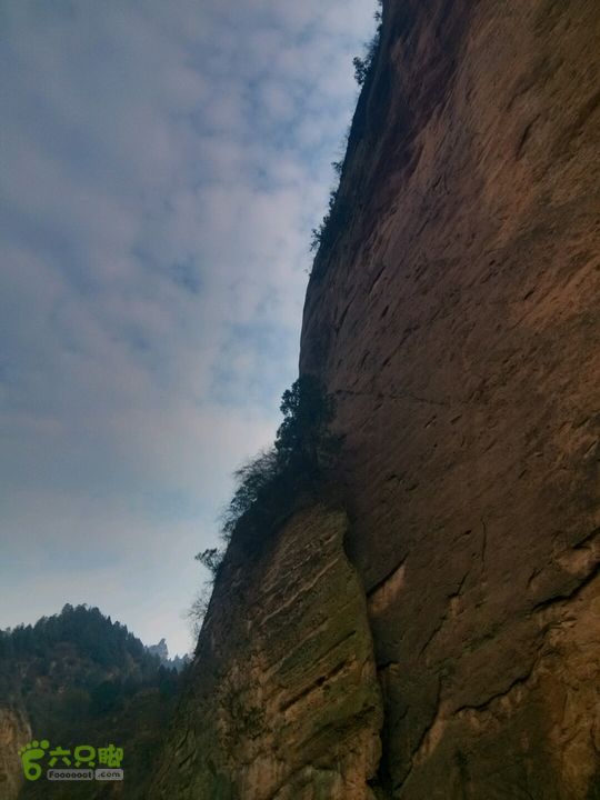 新民九龙山2015-01-24 15:04:41