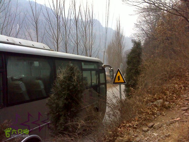 菜地沟黑龙潭高家台休闲线DSC03478