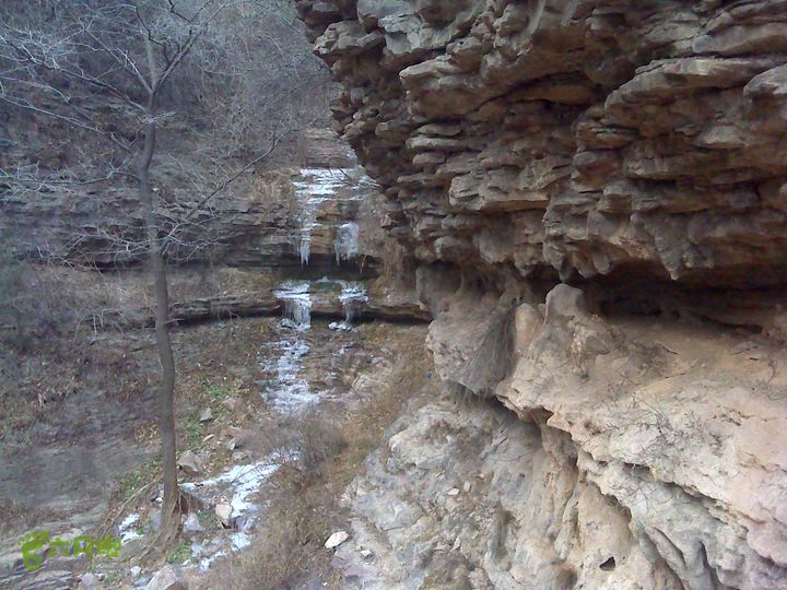 菜地沟黑龙潭高家台休闲线DSC03480