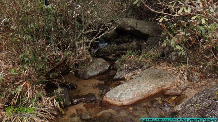 20150124-石牌山（四排山）-桂林驴先锋户外DSC04483