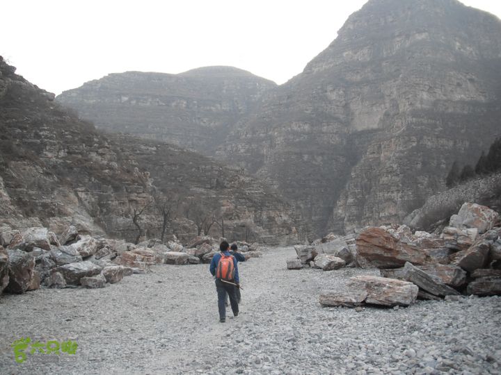 六渡-天生院-千河口DSCF5841