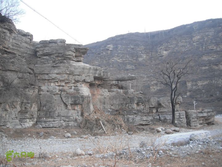 六渡-天生院-千河口DSCF5846