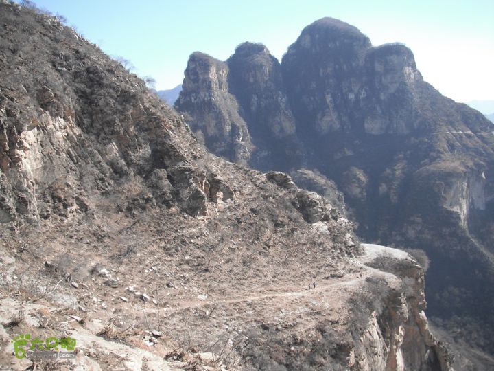 六渡-天生院-千河口DSCF5725