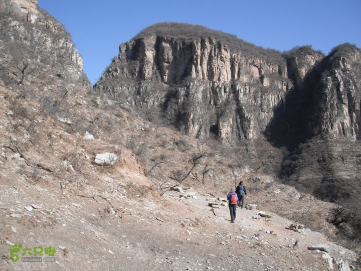 六渡-天生院-千河口DSCF5734