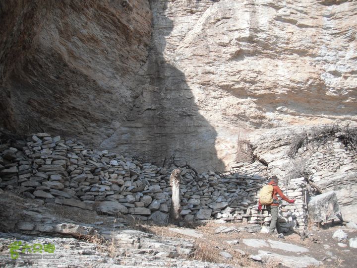 六渡-天生院-千河口DSCF5743