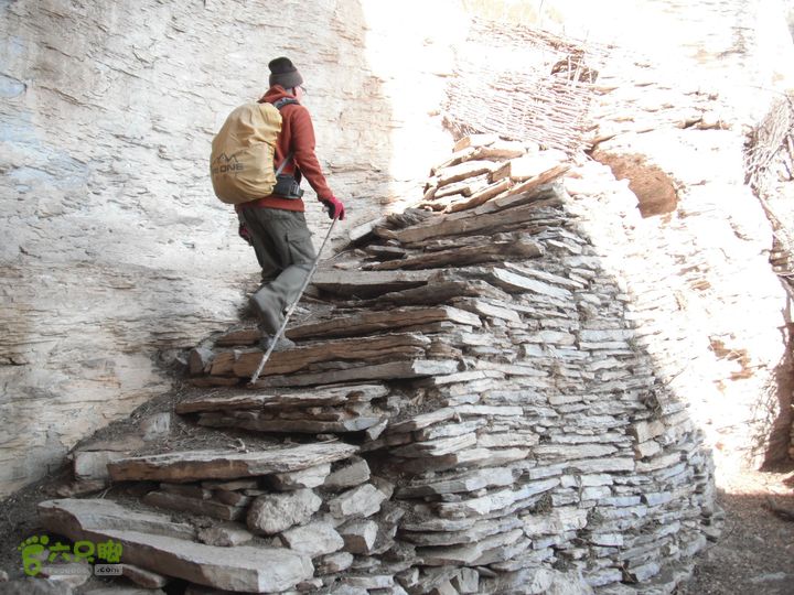 六渡-天生院-千河口DSCF5748