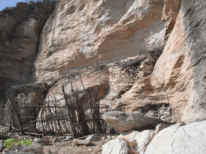 六渡-天生院-千河口DSCF5755