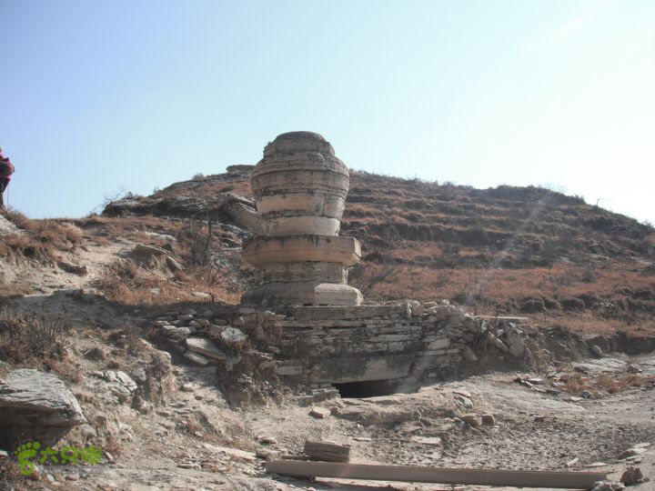 六渡-天生院-千河口DSCF5763