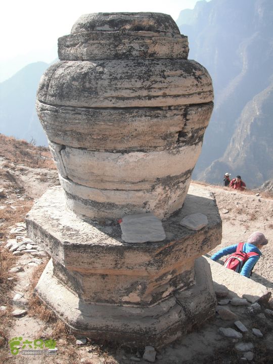 六渡-天生院-千河口DSCF5767