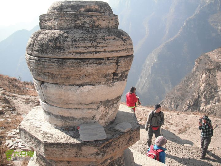 六渡-天生院-千河口DSCF5768