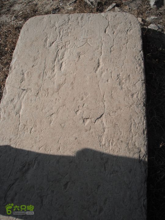 六渡-天生院-千河口DSCF5770