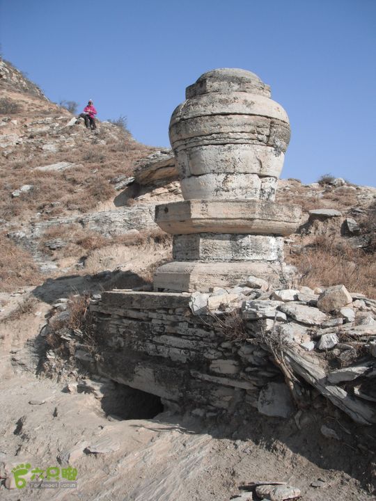 六渡-天生院-千河口DSCF5775