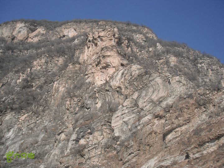 六渡-天生院-千河口DSCF5782