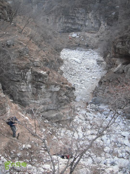 六渡-天生院-千河口DSCF5819