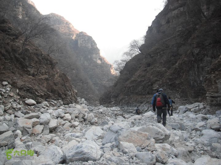 六渡-天生院-千河口DSCF5823