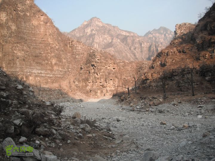 六渡-天生院-千河口DSCF5825