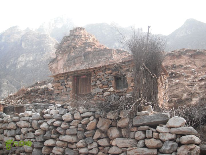 六渡-天生院-千河口DSCF5830