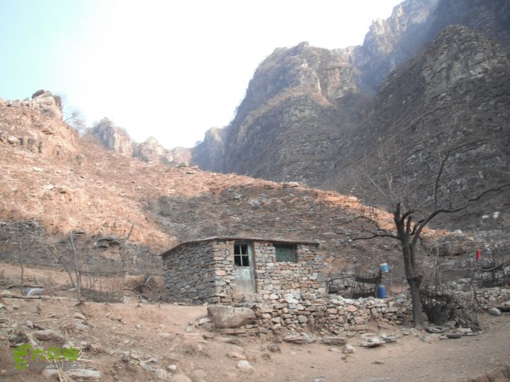 六渡-天生院-千河口DSCF5832