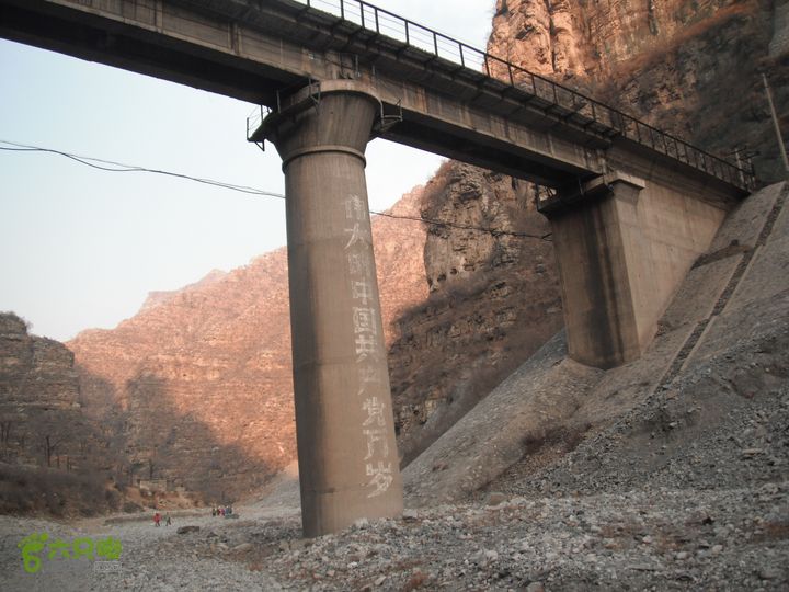 六渡-天生院-千河口DSCF5835