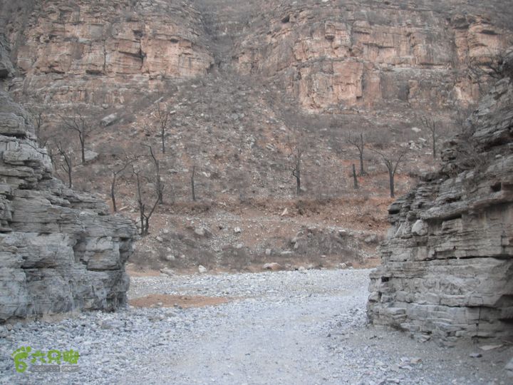 六渡-天生院-千河口DSCF5839