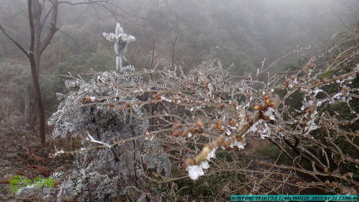 20150131-资源隘门界-户外情缘DSC04570