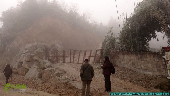 20150131-资源隘门界-户外情缘DSC04601