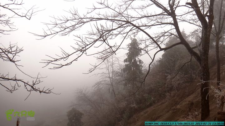 20150131-资源隘门界-户外情缘DSC04602