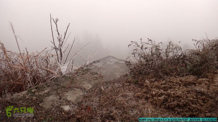 20150131-资源隘门界-户外情缘DSC04604