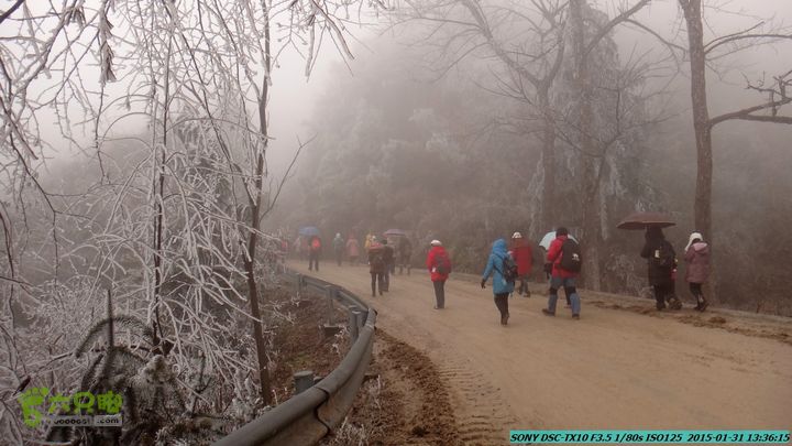 20150131-资源隘门界-户外情缘DSC04609
