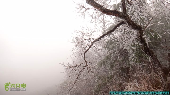 20150131-资源隘门界-户外情缘DSC04612