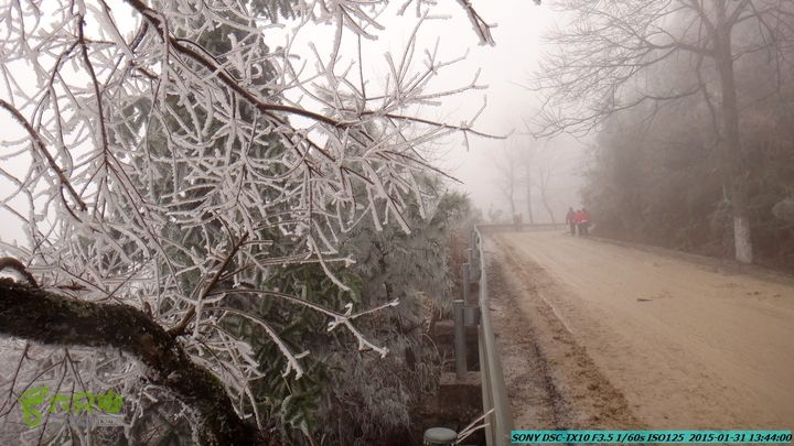 20150131-资源隘门界-户外情缘DSC04613