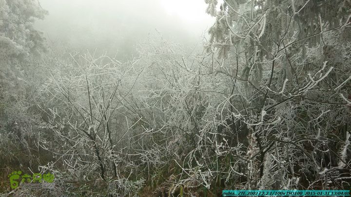20150131-资源隘门界-户外情缘IMG_20150131_130408