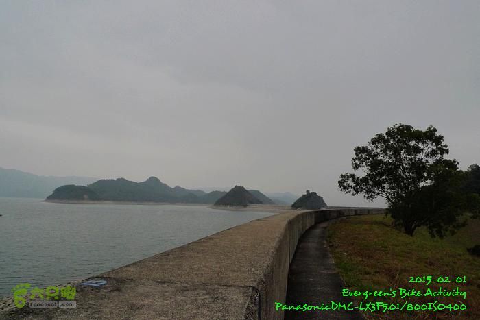 2015 02 01 逆環湖烏蛟七鹿P1180810