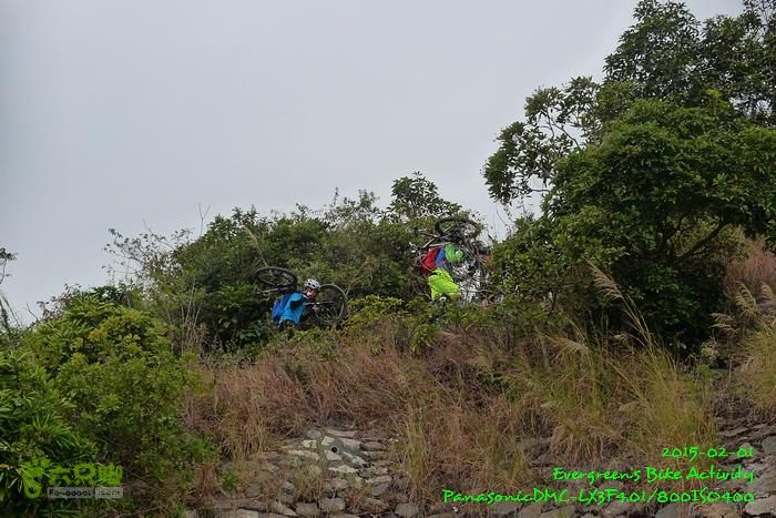 2015 02 01 逆環湖烏蛟七鹿P1180822